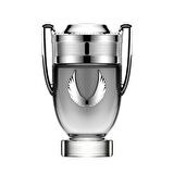 Paco Rabanne Invictus Platinum EDP Çiçeksi Erkek Parfüm 100 ml  