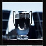 Paco Rabanne Invictus Platinum EDP Çiçeksi Erkek Parfüm 100 ml  