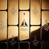 Paco Rabanne 1 Million Elixir EDP Çiçeksi Erkek Parfüm 100 ml  