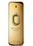 Paco Rabanne Million Gold Intense Edp 100 Ml Erkek Parfüm