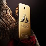 Paco Rabanne 1 Million Elixir EDP Çiçeksi Erkek Parfüm 50 ml  