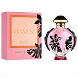 Paco Rabanne Olympea Flora EDP 50ML Kadın Parfümü