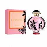 Paco Rabanne Olympea Flora EDP 80ML Kadın Parfümü