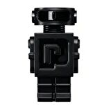 Paco Rabanne Phantom Parfum 50ML Erkek Parfüm