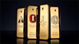 Paco Rabanne One Million Royal Parfum 200 ml Erkek Parfüm
