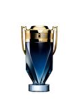 Paco Rabanne 200 ml Parfüm
