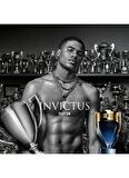 Paco Rabanne 200 ml Parfüm