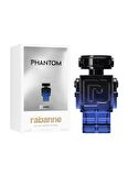 Paco Rabanne 100 ml Parfüm