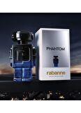Paco Rabanne 100 ml Parfüm