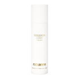 Rabanne Million Gold For Her Deodorant 150 Ml