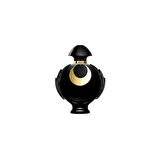 Rabanne Olympea Absolu Parfum Intense Edp 50 Ml