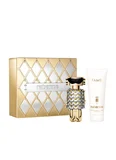 Fame Edp 80 ml Kadın Parfüm Set