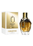 Million Gold For Her 90ML Kadın Parfüm