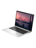 HP EliteBook 840 G10 i7-1355U 96GB RAM 1TB SSD 14'' WUXGA W11HOME 819H1EA & PER4 ÇANTA