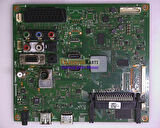 EBB3ZZ,VTT190R-2,3L320012030A,ARÇELİK A32 LB 6313,MAIN BOARD