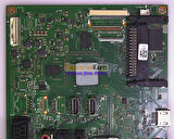 EBB3ZZ,VTT190R-2,3L320012030A,ARÇELİK A32 LB 6313,MAIN BOARD