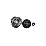 DEBRİYAJ SETİ ATOS 98-02 / PICANTO 1.1 / I-10 RULMANLI