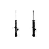 MİNİ R50 R52 R53 BOGE/SACHS ARKA AMORTİSÖR SET 33506764913