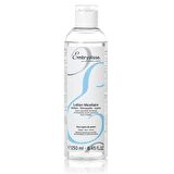 Embryolisse Micellar Lotion 250 Ml