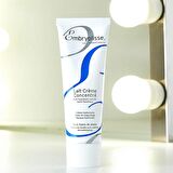 Embryolisse Lait Tüm Cilt Tipleri İçin Su Bazlı Yağsız Nemlendirici Yüz Bakım Kremi 30 ml