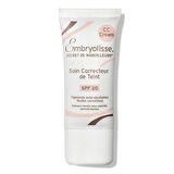 Embryolisse Yaşlanma Karşıtı Mineral 30 Yaş + SPF 20 Gece-Gündüz Vücut Kremi 30 ml 