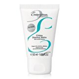 Embryolisse Creme Douceur Mains Hand Cream 50 Ml