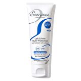 Embryolisse Lait Creme Multi Protection SPF20 PA+++ 40 ml