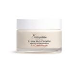 Embryolisse Nutri-Vitality Krem 50 ML