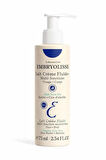 Lait Creme Fluide+ 75 ml