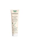 Embryolisse 3 ü 1 Arada Secret Paste Karma ve Yağlı Ciltler İçin Maske ve Temizleyici 100 ML