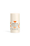 Embryolisse Sun Stick (Yüz İçin, Yapışkanlık Yapmaz)  Spf 50 15 gr