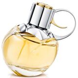 Azzaro Wanted Girl EDP Çiçeksi Kadın Parfüm 50 ml  