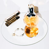 Azzaro Wanted Girl EDP 80 ml Kadın Parfüm