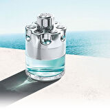 Azzaro Wanted Tonic EDT 100 ml Erkek Parfümü