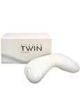 Azzaro Twin EDT Çiçeksi Kadın Parfüm 80 ml  