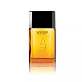 Azzaro Pour Homme EDT Çiçeksi Erkek Parfüm 200 ml  