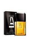 Azzaro Pour Homme EDT Çiçeksi Erkek Parfüm 100 ml  