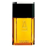 Azzaro Pour Homme EDT Çiçeksi Erkek Parfüm 100 ml  