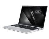 Acer Aspire 3 A315-58G İntel İ5 1135G7 16gb 1tb SSD Windows11Home MX350 15.6" FHD Taşınabilir Bilgisayar A31558G584014+ZettaÇanta