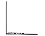 Acer Aspire 3 A315-58G İntel İ5 1135G7 32gb 2tb SSD Windows11Home MX350 15.6" FHD Taşınabilir Bilgisayar A31558G584018+ZettaÇanta