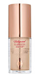 Hollywood Flawless Filter 4.5 Medium - Seyahat Boyu Fondöten 5.5 ml