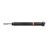 BMW E34 ASPART ARKA AMORTİSÖR 33521135686