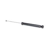 BMW E30 MONROE ARKA AMORTİSÖR OEM NO 33521135888