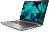 HP 245 G9 AMD RYZEN 5 5625U 32gb 256GB SSD AMD Radeon™ Graphics Windows11Pro 14 FHD Taşınabilir Bilgisayar 245G96Q8M2ES41+ZettaÇanta