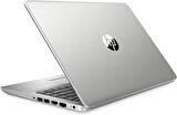HP 245 G9 AMD RYZEN 5 5625U 32gb 256GB SSD AMD Radeon™ Graphics Windows11Pro 14 FHD Taşınabilir Bilgisayar 245G96Q8M2ES41+ZettaÇanta