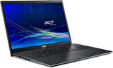 Acer Extensa 15 EX215-54-57KW İntel Core i5-1135G7 24gb 512gb SSD Iris Xe Graphics 15,6" Windows11Pro Full HD Notebook NXEGJEY00642+ZettaÇanta
