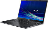 Acer Extensa 15 EX215-54-57KW İntel Core i5-1135G7 24gb 512gb SSD Iris Xe Graphics 15,6" Windows11Pro Full HD Notebook NXEGJEY00642+ZettaÇanta