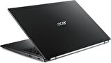 Acer Extensa 15 EX215-54-57KW İntel Core i5-1135G7 24gb 512gb SSD Iris Xe Graphics 15,6" Windows11Pro Full HD Notebook NXEGJEY00642+ZettaÇanta