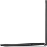 Acer Extensa 15 EX215-54-57KW İntel Core i5-1135G7 24gb 512gb SSD Iris Xe Graphics 15,6" Windows11Pro Full HD Notebook NXEGJEY00642+ZettaÇanta