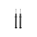 BMW F10 VE F11 MONROE ARKA SAĞ VE SOL AMORTİSÖR SET 33526789381